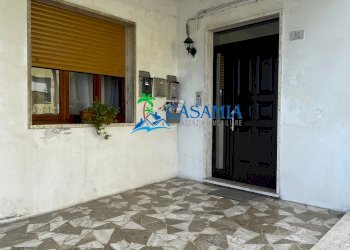 Ampio appartamento San Benedetto Del Tronto Agenzi - Appartamento via marsala, San Benedetto del Tronto - foto 21