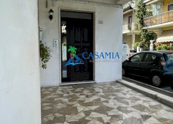 Ampio appartamento San Benedetto Del Tronto Agenzi - Appartamento via marsala, San Benedetto del Tronto - foto 22
