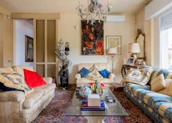 Porzione di casa Lugo - foto 2