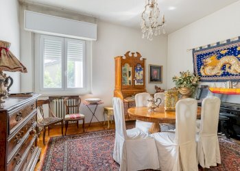 Porzione di casa Lugo - foto 4