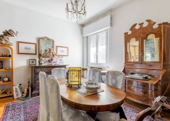 Porzione di casa Lugo - foto 5