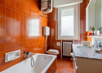 Porzione di casa Lugo - foto 6