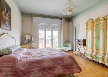 Porzione di casa Lugo - foto 8