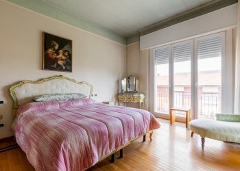 Porzione di casa Lugo - foto 9