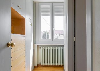 Porzione di casa Lugo - foto 10