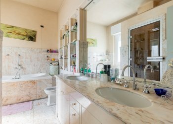 Porzione di casa Lugo - foto 11