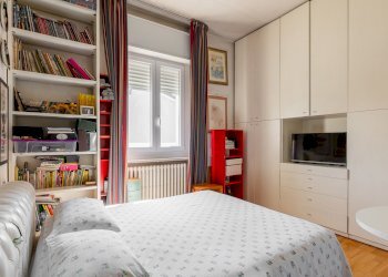 Porzione di casa Lugo - foto 13