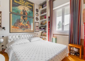 Porzione di casa Lugo - foto 14