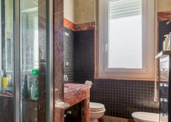 Porzione di casa Lugo - foto 16