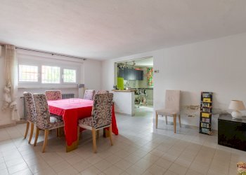 Porzione di casa Lugo - foto 18