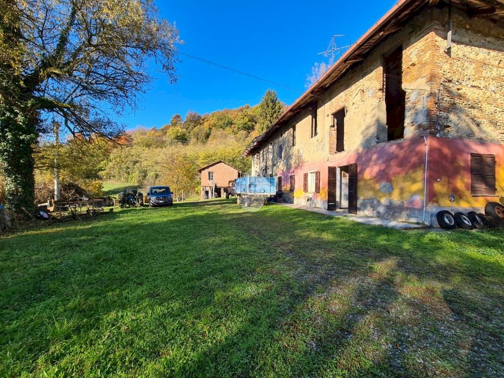 Independent house Strada Val Pallera, Castiglione Torinese - photo 3