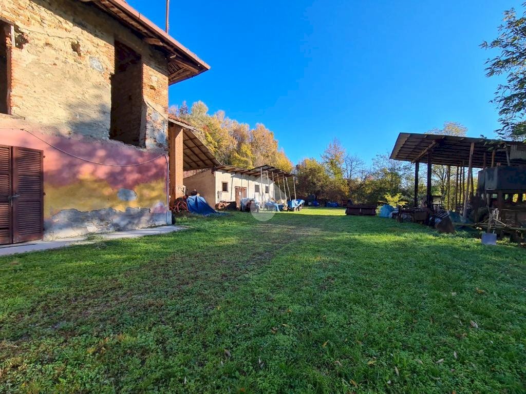 Independent house Strada Val Pallera, Castiglione Torinese - photo 2