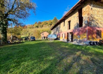 Independent house Strada Val Pallera, Castiglione Torinese - photo 3
