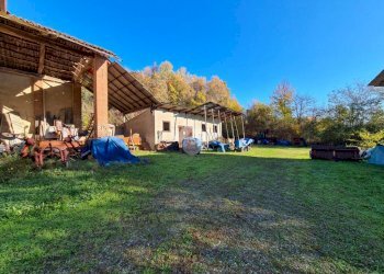 Independent house Strada Val Pallera, Castiglione Torinese - photo 4
