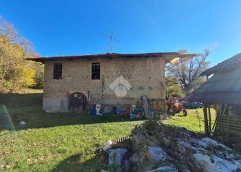 Independent house Strada Val Pallera, Castiglione Torinese - photo 5