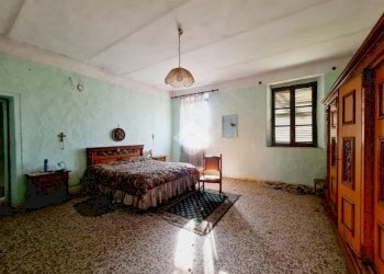 Independent house Strada Val Pallera, Castiglione Torinese - photo 15