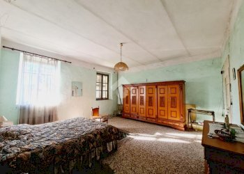 Independent house Strada Val Pallera, Castiglione Torinese - photo 14