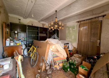 Independent house Strada Val Pallera, Castiglione Torinese - photo 21