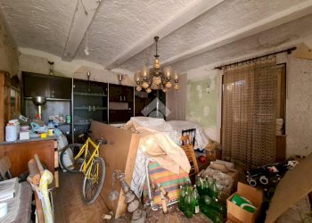 Independent house Strada Val Pallera, Castiglione Torinese - photo 20