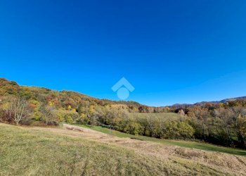 Independent house Strada Val Pallera, Castiglione Torinese - photo 24