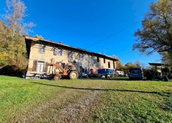 Independent house Strada Val Pallera, Castiglione Torinese - photo 26