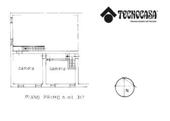 Independent house Strada Val Pallera, Castiglione Torinese - photo 30