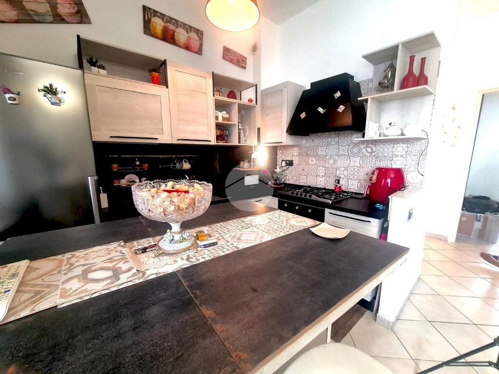 Three-room apartment Via leinì, Settimo Torinese - photo 2