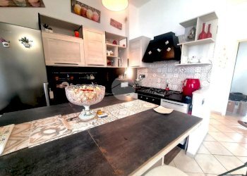 Three-room apartment Via leinì, Settimo Torinese - photo 2