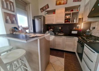 Three-room apartment Via leinì, Settimo Torinese - photo 3