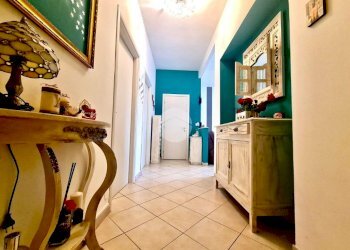 Three-room apartment Via leinì, Settimo Torinese - photo 5