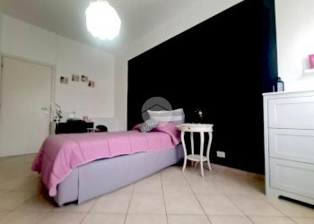 Three-room apartment Via leinì, Settimo Torinese - photo 6