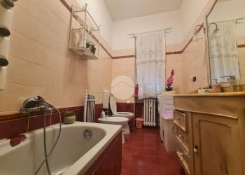 Three-room apartment Via leinì, Settimo Torinese - photo 7