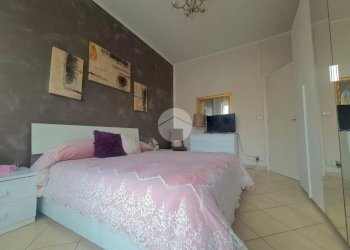 Three-room apartment Via leinì, Settimo Torinese - photo 8