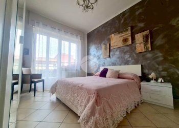 Three-room apartment Via leinì, Settimo Torinese - photo 9