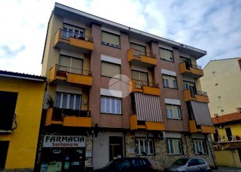 Three-room apartment Via leinì, Settimo Torinese - photo 10