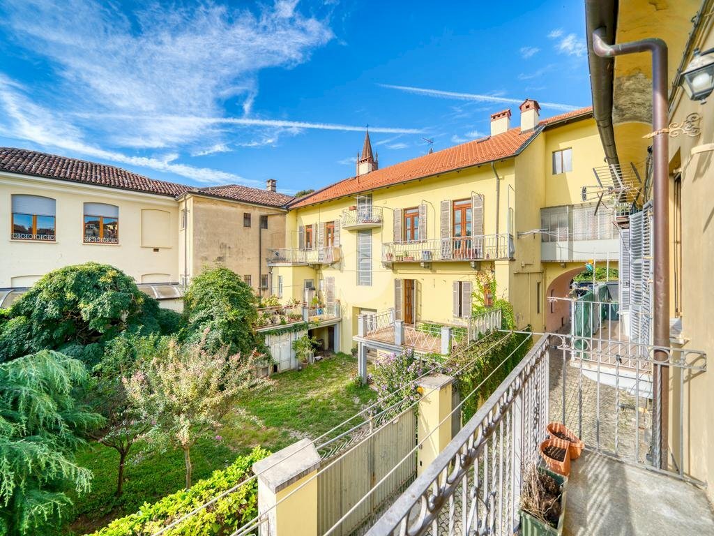 Semi-detached house Via Fiorito, Rivoli - photo 3