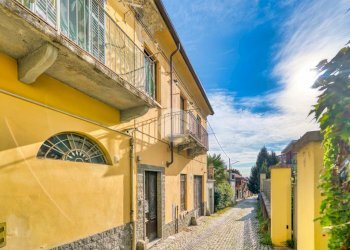 Casa semi indipendente Via Fiorito, Rivoli - foto 1