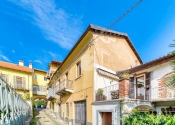 Casa semi indipendente Via Fiorito, Rivoli - foto 2