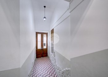 Casa semi indipendente Via Fiorito, Rivoli - foto 4