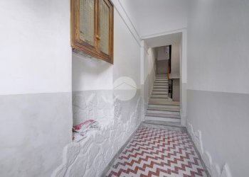 Casa semi indipendente Via Fiorito, Rivoli - foto 5