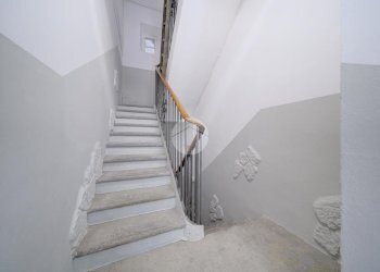 Casa semi indipendente Via Fiorito, Rivoli - foto 6