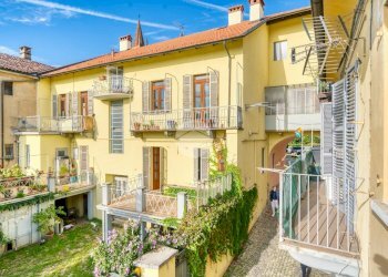 Casa semi indipendente Via Fiorito, Rivoli - foto 7