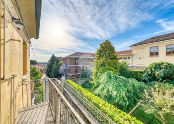 Casa semi indipendente Via Fiorito, Rivoli - foto 8