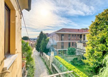 Casa semi indipendente Via Fiorito, Rivoli - foto 9