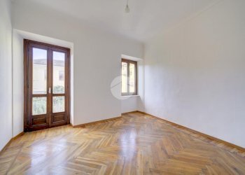 Casa semi indipendente Via Fiorito, Rivoli - foto 10