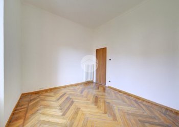 Casa semi indipendente Via Fiorito, Rivoli - foto 11