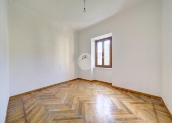 Casa semi indipendente Via Fiorito, Rivoli - foto 12