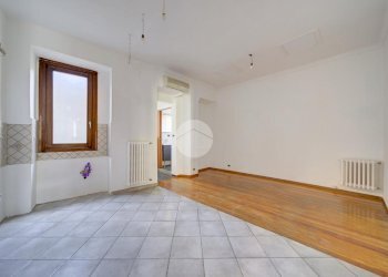 Casa semi indipendente Via Fiorito, Rivoli - foto 14