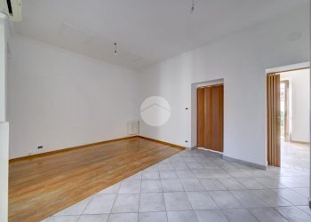 Casa semi indipendente Via Fiorito, Rivoli - foto 17