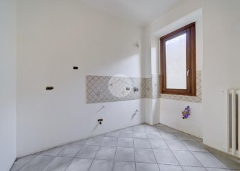 Casa semi indipendente Via Fiorito, Rivoli - foto 19